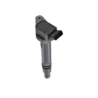 Aceon® - OE Series Ignition Coil