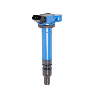 Aceon® - OE Series Ignition Coil