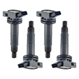 Aceon® - OE Series™ Ignition Coil Set