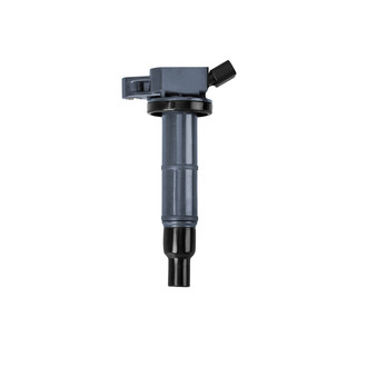 Aceon® - OE Series Ignition Coil