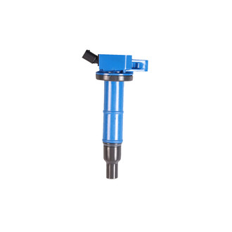 Aceon® - Performance Ignition Coil