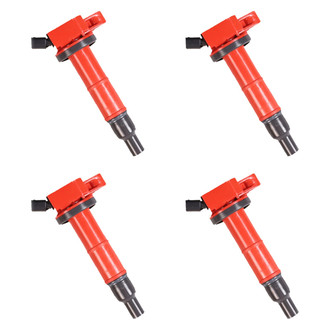 Aceon® - Performance Ignition Coil