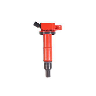 Aceon® - Performance Ignition Coil