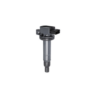 Aceon® - OE Series Ignition Coil