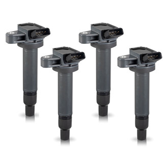 Aceon® - OE Series™ Ignition Coil Set