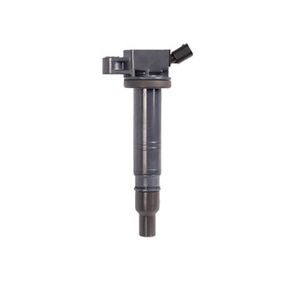 Aceon® - OE Series Ignition Coil