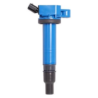 Aceon® - OE Series Ignition Coil