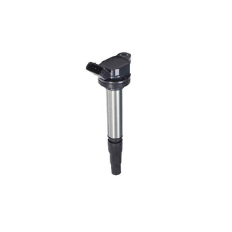 Aceon® - OE Series Ignition Coil