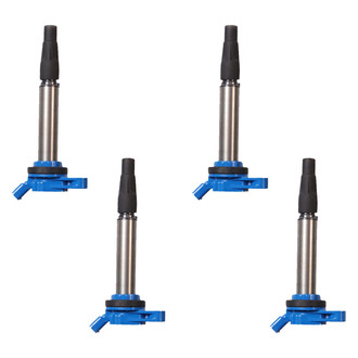Aceon® - OE Series™ Ignition Coil Set