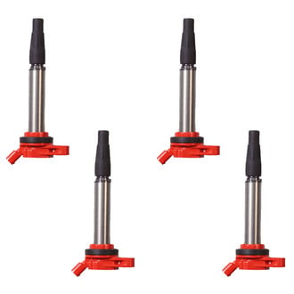 Aceon® - Performance Ignition Coil