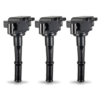 Aceon® - OE Series™ Ignition Coil Set