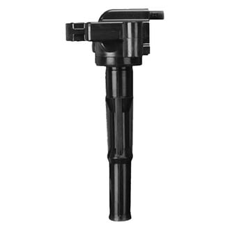 Aceon® - OE Series™ Ignition Coil