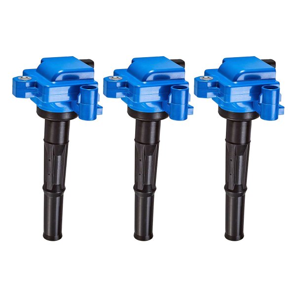 Aceon® - OE Series™ Ignition Coil Set