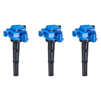 Aceon® - OE Series™ Ignition Coil Set