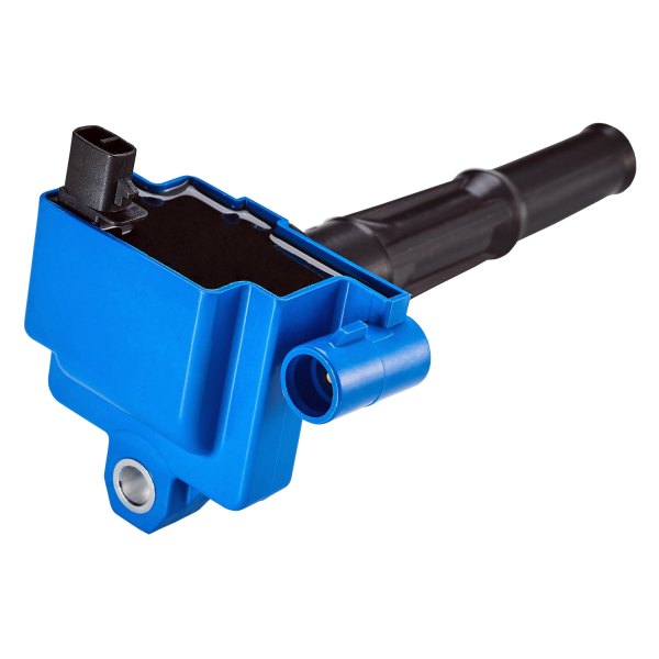 Aceon® - High Performance Ignition Coil-on Plug