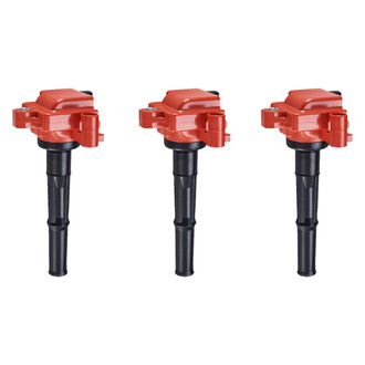 Aceon® - OE Series™ Ignition Coil Set