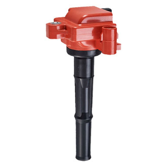 Aceon® - Performance Ignition Coil