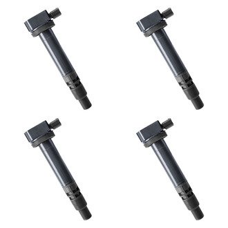 Aceon® - OE Series™ Ignition Coil Set