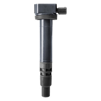 Aceon® - OE Series™ Ignition Coil