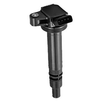 Aceon® - OE Series Ignition Coil