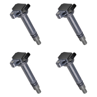Aceon® - OE Series™ Ignition Coil Set