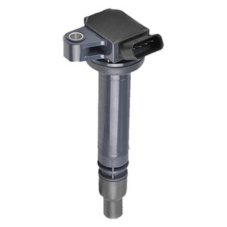 Aceon® - OE Series™ Ignition Coil