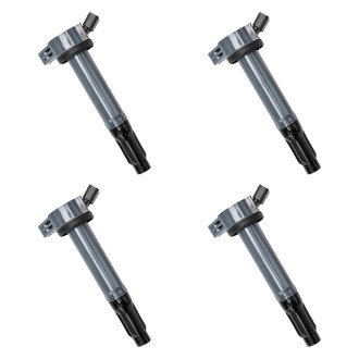Aceon® - OE Series™ Ignition Coil Set