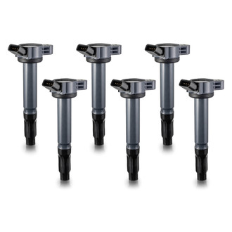 Aceon® - OE Series™ Ignition Coil Set