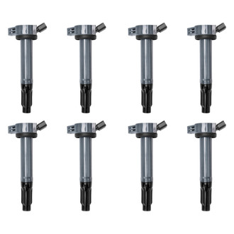 Aceon® - OE Series Ignition Coil