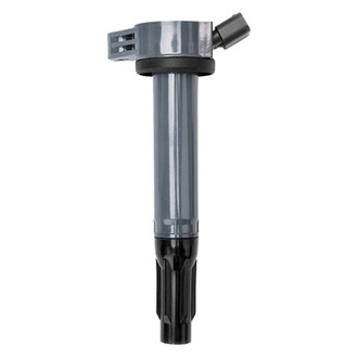 Aceon® - OE Series™ Ignition Coil