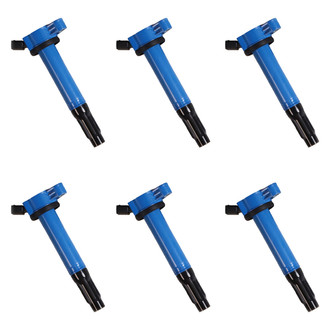Aceon® - Performance Ignition Coil