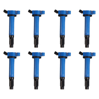 Aceon® - Performance Ignition Coil