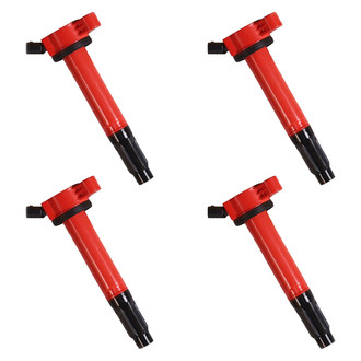 Aceon® - Performance Ignition Coil