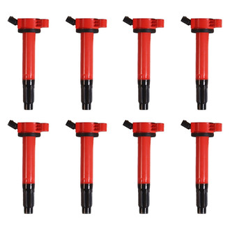 Aceon® - Performance Ignition Coil