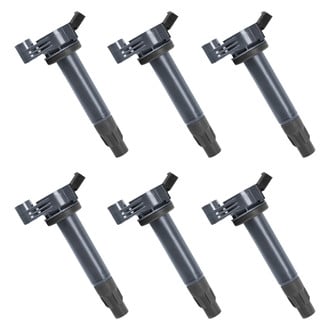 Aceon® - OE Series™ Ignition Coil Set