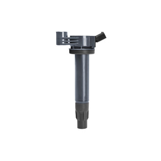 Aceon® - OE Series Ignition Coil