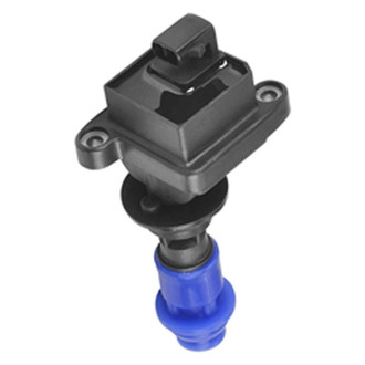 Aceon® - OE Series™ Ignition Coil