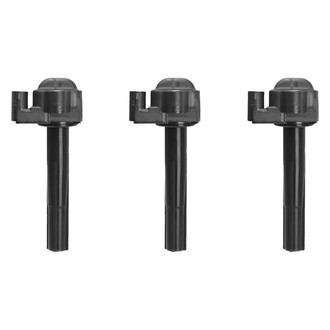 Aceon® - OE Series™ Ignition Coil Set