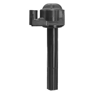 Aceon® - OE Series™ Ignition Coil Set