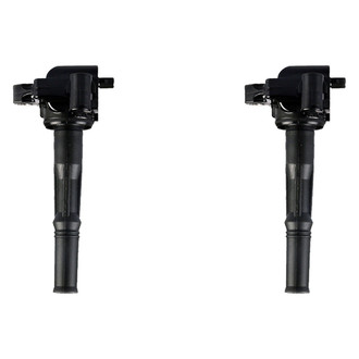 Aceon® - OE Series™ Ignition Coil Set
