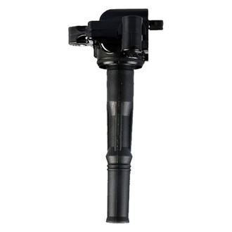 Aceon® - OE Series™ Ignition Coil