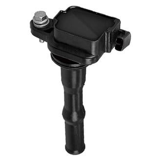 Aceon® - OE Series™ Ignition Coil Set
