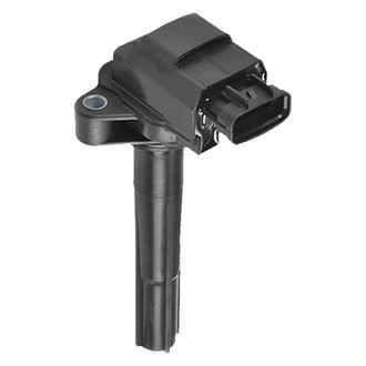 Aceon® - OE Series Ignition Coil