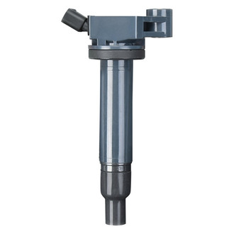 Aceon® - OE Series Ignition Coil