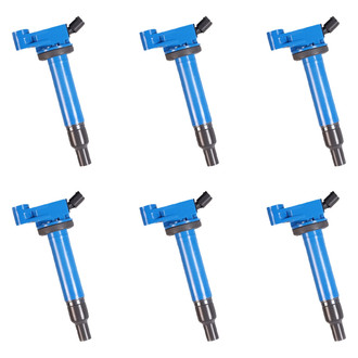 Aceon® - Performance Ignition Coil