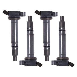 Aceon® - OE Series™ Ignition Coil Set