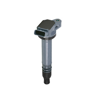 Aceon® - OE Series Ignition Coil