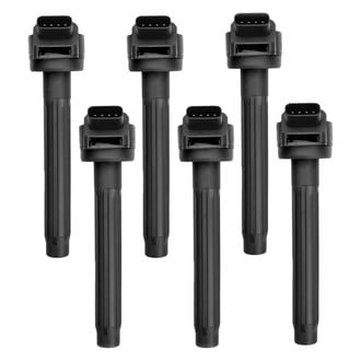 Aceon® - OE Series™ Ignition Coil Set