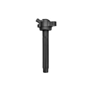 Aceon® - OE Series Ignition Coil