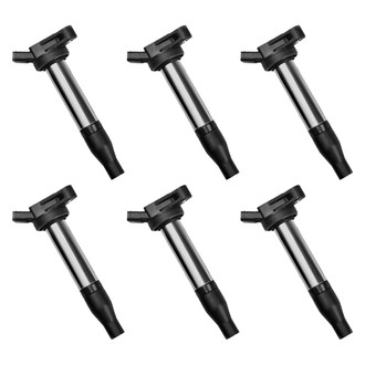 Aceon® - OE Series™ Ignition Coil Set